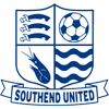Southend United