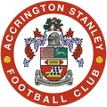 Accrington Stanley