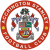 Accrington Stanley