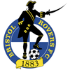 Bristol Rovers