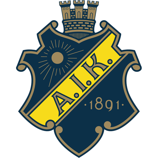 AIK Solna