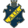 AIK Solna