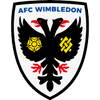 AFC Wimbledon
