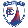 Chesterfield