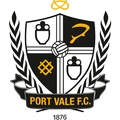Port Vale