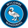 Wycombe Wanderers