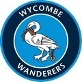 Escudo del Wycombe Wanderers