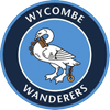 Wycombe Wanderers