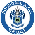 Rochdale