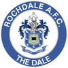 Rochdale