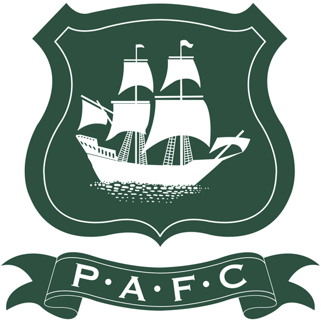Plymouth Argyle