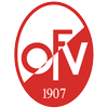Offenburger FV
