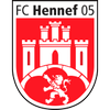 Hennef 05