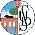 Salamanca UDS B