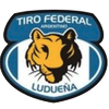 Tiro Federal Rosario