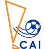 CAI