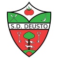 Deusto
