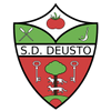 Deusto