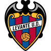 Levante U16
