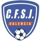 Inter San Jose Valencia A