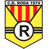 Roda U16