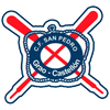 C.F San Pedro