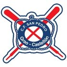 C.F San Pedro