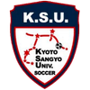 Kyoto Sangyo University