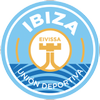 UD Ibiza U19
