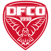 Dijon FCO