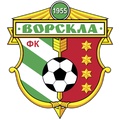 Vorskla Poltava