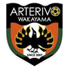 Arterivo Wakayama