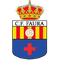 Faura A