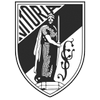 Vitória Guimarães B