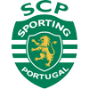 Sporting CP II