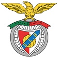 Benfica II