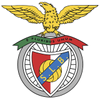 Benfica II