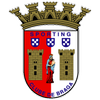 Sporting Braga II