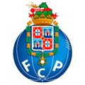 Porto II