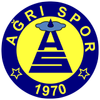 Ağrı Spor