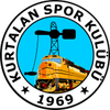 Kurtalanspor