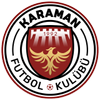 Karaman FK
