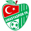 Amasyaspor