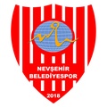 Nevşehir Belediyespor