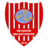 Nevşehir Belediyespor