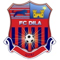 Dila Gori
