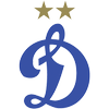 Dinamo Moskva