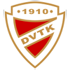 Diósgyőr VTK