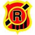 Rangers Talca