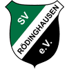 Rödinghausen